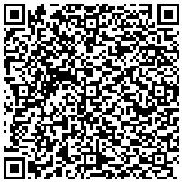 QR Code for bitcoin:bitcoin:bitcoin:bitcoin:bitcoin:bitcoin:bitcoin:bitcoin:bitcoin:bitcoin:bitcoin:bitcoin:bitcoin:bitcoin:bitcoin:bitcoin:bitcoin:bitcoin:bitcoin:bitcoin:bitcoin:bitcoin:3EL53njZo6DHtnD1j8ob1Keb1by3RSNWCG