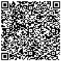 QR Code for bitcoin:bitcoin:bitcoin:bitcoin:bitcoin:bitcoin:bitcoin:bitcoin:bitcoin:bitcoin:bitcoin:bitcoin:bitcoin:bitcoin:bitcoin:bitcoin:bitcoin:bitcoin:bitcoin:bitcoin:bitcoin:bitcoin:3ELPyCApAzH8MT9Sf4972dy3caQeN2PaKB