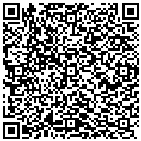 QR Code for bitcoin:bitcoin:bitcoin:bitcoin:bitcoin:bitcoin:bitcoin:bitcoin:bitcoin:bitcoin:bitcoin:bitcoin:bitcoin:bitcoin:bitcoin:bitcoin:bitcoin:bitcoin:bitcoin:bitcoin:bitcoin:bitcoin:3EMBHTMTmkAvTWeLznXoDbZibRtDnWSX2T