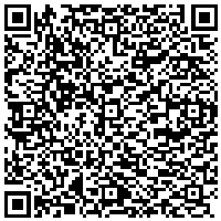 QR Code for bitcoin:bitcoin:bitcoin:bitcoin:bitcoin:bitcoin:bitcoin:bitcoin:bitcoin:bitcoin:bitcoin:bitcoin:bitcoin:bitcoin:bitcoin:bitcoin:bitcoin:bitcoin:bitcoin:bitcoin:bitcoin:bitcoin:3EMGFf2urLZXG8KzFRLGCufM2fai9aPy48