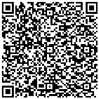 QR Code for bitcoin:bitcoin:bitcoin:bitcoin:bitcoin:bitcoin:bitcoin:bitcoin:bitcoin:bitcoin:bitcoin:bitcoin:bitcoin:bitcoin:bitcoin:bitcoin:bitcoin:bitcoin:bitcoin:bitcoin:bitcoin:bitcoin:3EMmmCons2LE1G2onfbFrD4mSeJGFdQH7X