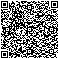 QR Code for bitcoin:bitcoin:bitcoin:bitcoin:bitcoin:bitcoin:bitcoin:bitcoin:bitcoin:bitcoin:bitcoin:bitcoin:bitcoin:bitcoin:bitcoin:bitcoin:bitcoin:bitcoin:bitcoin:bitcoin:bitcoin:bitcoin:3ENbcNyePsP9cN7sbKMT5y79oLBPxtbdtk