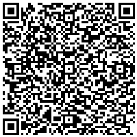 QR Code for bitcoin:bitcoin:bitcoin:bitcoin:bitcoin:bitcoin:bitcoin:bitcoin:bitcoin:bitcoin:bitcoin:bitcoin:bitcoin:bitcoin:bitcoin:bitcoin:bitcoin:bitcoin:bitcoin:bitcoin:bitcoin:bitcoin:3ENdEVpSXpprb7cd1gamWV9M2ppTn2fdq5
