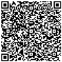 QR Code for bitcoin:bitcoin:bitcoin:bitcoin:bitcoin:bitcoin:bitcoin:bitcoin:bitcoin:bitcoin:bitcoin:bitcoin:bitcoin:bitcoin:bitcoin:bitcoin:bitcoin:bitcoin:bitcoin:bitcoin:bitcoin:bitcoin:3EPWWvxvNrdwoeFC7YP2JBozKBTPcb338a