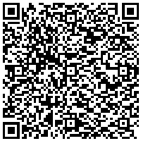 QR Code for bitcoin:bitcoin:bitcoin:bitcoin:bitcoin:bitcoin:bitcoin:bitcoin:bitcoin:bitcoin:bitcoin:bitcoin:bitcoin:bitcoin:bitcoin:bitcoin:bitcoin:bitcoin:bitcoin:bitcoin:bitcoin:bitcoin:3ERAaRpD2dAiy4MCDFN5Pcch32BZGCaah4