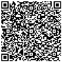 QR Code for bitcoin:bitcoin:bitcoin:bitcoin:bitcoin:bitcoin:bitcoin:bitcoin:bitcoin:bitcoin:bitcoin:bitcoin:bitcoin:bitcoin:bitcoin:bitcoin:bitcoin:bitcoin:bitcoin:bitcoin:bitcoin:bitcoin:3ETSxq1tCounzX47kg7ko45sRvZPxNeCLP