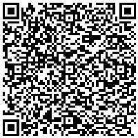 QR Code for bitcoin:bitcoin:bitcoin:bitcoin:bitcoin:bitcoin:bitcoin:bitcoin:bitcoin:bitcoin:bitcoin:bitcoin:bitcoin:bitcoin:bitcoin:bitcoin:bitcoin:bitcoin:bitcoin:bitcoin:bitcoin:bitcoin:3EUPRFZJqs3fgSWPMqCvaK6D6kYvrwcRxs