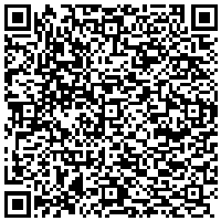 QR Code for bitcoin:bitcoin:bitcoin:bitcoin:bitcoin:bitcoin:bitcoin:bitcoin:bitcoin:bitcoin:bitcoin:bitcoin:bitcoin:bitcoin:bitcoin:bitcoin:bitcoin:bitcoin:bitcoin:bitcoin:bitcoin:bitcoin:3EUtRHcYrgCTo7vS6ZkcSU2Y35dBwsQLSa