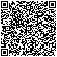QR Code for bitcoin:bitcoin:bitcoin:bitcoin:bitcoin:bitcoin:bitcoin:bitcoin:bitcoin:bitcoin:bitcoin:bitcoin:bitcoin:bitcoin:bitcoin:bitcoin:bitcoin:bitcoin:bitcoin:bitcoin:bitcoin:bitcoin:3EVVFaLPdDWj4yuWXgKVL4q3gLS46XRder