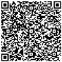 QR Code for bitcoin:bitcoin:bitcoin:bitcoin:bitcoin:bitcoin:bitcoin:bitcoin:bitcoin:bitcoin:bitcoin:bitcoin:bitcoin:bitcoin:bitcoin:bitcoin:bitcoin:bitcoin:bitcoin:bitcoin:bitcoin:bitcoin:3EXeegjPC68G41QTTFUthZwTTCd7woDmLm