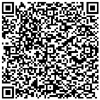 QR Code for bitcoin:bitcoin:bitcoin:bitcoin:bitcoin:bitcoin:bitcoin:bitcoin:bitcoin:bitcoin:bitcoin:bitcoin:bitcoin:bitcoin:bitcoin:bitcoin:bitcoin:bitcoin:bitcoin:bitcoin:bitcoin:bitcoin:3EYC9AdSGviAPkYjf6BYwzBiP3mjrrBKyE