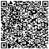 QR Code for bitcoin:bitcoin:bitcoin:bitcoin:bitcoin:bitcoin:bitcoin:bitcoin:bitcoin:bitcoin:bitcoin:bitcoin:bitcoin:bitcoin:bitcoin:bitcoin:bitcoin:bitcoin:bitcoin:bitcoin:bitcoin:bitcoin:3Ea2Uw4m45Z5NJAp4Tq4PyQG23Ck5SSZH9
