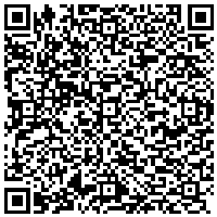 QR Code for bitcoin:bitcoin:bitcoin:bitcoin:bitcoin:bitcoin:bitcoin:bitcoin:bitcoin:bitcoin:bitcoin:bitcoin:bitcoin:bitcoin:bitcoin:bitcoin:bitcoin:bitcoin:bitcoin:bitcoin:bitcoin:bitcoin:3EaDJS1WFY8vNpPZX4A2C74B5fDcMahC3G