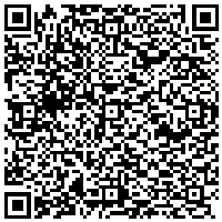 QR Code for bitcoin:bitcoin:bitcoin:bitcoin:bitcoin:bitcoin:bitcoin:bitcoin:bitcoin:bitcoin:bitcoin:bitcoin:bitcoin:bitcoin:bitcoin:bitcoin:bitcoin:bitcoin:bitcoin:bitcoin:bitcoin:bitcoin:3Ebs8VwzF9QRhAF2DmoasCwzn9bpBvFzKP