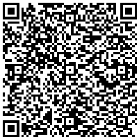 QR Code for bitcoin:bitcoin:bitcoin:bitcoin:bitcoin:bitcoin:bitcoin:bitcoin:bitcoin:bitcoin:bitcoin:bitcoin:bitcoin:bitcoin:bitcoin:bitcoin:bitcoin:bitcoin:bitcoin:bitcoin:bitcoin:bitcoin:3EcT7wf8nw5JobKrfTnvyiCm89R1SxUfPy
