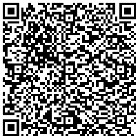 QR Code for bitcoin:bitcoin:bitcoin:bitcoin:bitcoin:bitcoin:bitcoin:bitcoin:bitcoin:bitcoin:bitcoin:bitcoin:bitcoin:bitcoin:bitcoin:bitcoin:bitcoin:bitcoin:bitcoin:bitcoin:bitcoin:bitcoin:3EdPZcC2bWLiFy1PWgD8aaeKH5XvXRewGQ