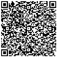 QR Code for bitcoin:bitcoin:bitcoin:bitcoin:bitcoin:bitcoin:bitcoin:bitcoin:bitcoin:bitcoin:bitcoin:bitcoin:bitcoin:bitcoin:bitcoin:bitcoin:bitcoin:bitcoin:bitcoin:bitcoin:bitcoin:bitcoin:3EdojtvAZPCcPWoSi6BH2QRTLPa3PLrYaU