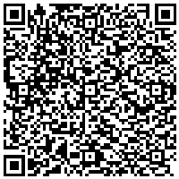 QR Code for bitcoin:bitcoin:bitcoin:bitcoin:bitcoin:bitcoin:bitcoin:bitcoin:bitcoin:bitcoin:bitcoin:bitcoin:bitcoin:bitcoin:bitcoin:bitcoin:bitcoin:bitcoin:bitcoin:bitcoin:bitcoin:bitcoin:3Ee1q6GiJrM7FLMZpkgH6BiTcZX9wpeeSi