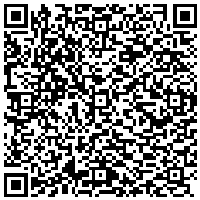 QR Code for bitcoin:bitcoin:bitcoin:bitcoin:bitcoin:bitcoin:bitcoin:bitcoin:bitcoin:bitcoin:bitcoin:bitcoin:bitcoin:bitcoin:bitcoin:bitcoin:bitcoin:bitcoin:bitcoin:bitcoin:bitcoin:bitcoin:3EeAzDq38MM8NsxJcKXTiPYFJaj3rnNHVR
