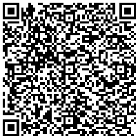 QR Code for bitcoin:bitcoin:bitcoin:bitcoin:bitcoin:bitcoin:bitcoin:bitcoin:bitcoin:bitcoin:bitcoin:bitcoin:bitcoin:bitcoin:bitcoin:bitcoin:bitcoin:bitcoin:bitcoin:bitcoin:bitcoin:bitcoin:3EefWrNPBqA2mtJrPJSVvwZWsXiSCjpw4f