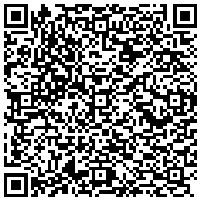 QR Code for bitcoin:bitcoin:bitcoin:bitcoin:bitcoin:bitcoin:bitcoin:bitcoin:bitcoin:bitcoin:bitcoin:bitcoin:bitcoin:bitcoin:bitcoin:bitcoin:bitcoin:bitcoin:bitcoin:bitcoin:bitcoin:bitcoin:3Ef3DLKioRENdrS4nw7eZDEV7hnDdaCFGw