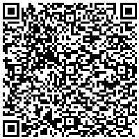 QR Code for bitcoin:bitcoin:bitcoin:bitcoin:bitcoin:bitcoin:bitcoin:bitcoin:bitcoin:bitcoin:bitcoin:bitcoin:bitcoin:bitcoin:bitcoin:bitcoin:bitcoin:bitcoin:bitcoin:bitcoin:bitcoin:bitcoin:3Ef9rtYA3ojDSyBXrvwFfbFXKr9bjaAF8d