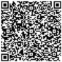 QR Code for bitcoin:bitcoin:bitcoin:bitcoin:bitcoin:bitcoin:bitcoin:bitcoin:bitcoin:bitcoin:bitcoin:bitcoin:bitcoin:bitcoin:bitcoin:bitcoin:bitcoin:bitcoin:bitcoin:bitcoin:bitcoin:bitcoin:3EgWJsS2dfhwkPRdz2Po16A38LR6tGSzc2