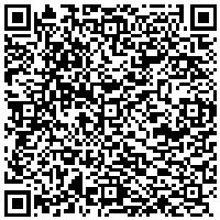 QR Code for bitcoin:bitcoin:bitcoin:bitcoin:bitcoin:bitcoin:bitcoin:bitcoin:bitcoin:bitcoin:bitcoin:bitcoin:bitcoin:bitcoin:bitcoin:bitcoin:bitcoin:bitcoin:bitcoin:bitcoin:bitcoin:bitcoin:3EmkUWcFKSXQStFGAvH2C813ckKVNaz3Js