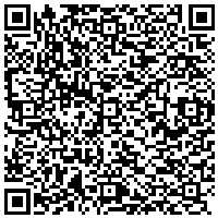 QR Code for bitcoin:bitcoin:bitcoin:bitcoin:bitcoin:bitcoin:bitcoin:bitcoin:bitcoin:bitcoin:bitcoin:bitcoin:bitcoin:bitcoin:bitcoin:bitcoin:bitcoin:bitcoin:bitcoin:bitcoin:bitcoin:bitcoin:3EobeR7ERRarSRbdhFZRvntEdLG3ePfC85