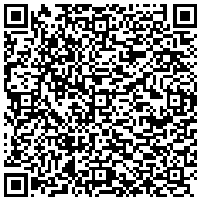 QR Code for bitcoin:bitcoin:bitcoin:bitcoin:bitcoin:bitcoin:bitcoin:bitcoin:bitcoin:bitcoin:bitcoin:bitcoin:bitcoin:bitcoin:bitcoin:bitcoin:bitcoin:bitcoin:bitcoin:bitcoin:bitcoin:bitcoin:3EpGoBut9r2ABitRAavbqWuyn2FhdsitpA