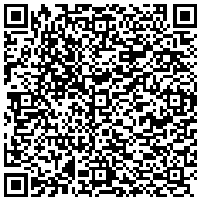 QR Code for bitcoin:bitcoin:bitcoin:bitcoin:bitcoin:bitcoin:bitcoin:bitcoin:bitcoin:bitcoin:bitcoin:bitcoin:bitcoin:bitcoin:bitcoin:bitcoin:bitcoin:bitcoin:bitcoin:bitcoin:bitcoin:bitcoin:3EuLP2ybB1xv7bamfJZFt36ZhcASDB6o7r