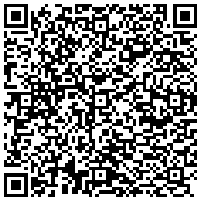 QR Code for bitcoin:bitcoin:bitcoin:bitcoin:bitcoin:bitcoin:bitcoin:bitcoin:bitcoin:bitcoin:bitcoin:bitcoin:bitcoin:bitcoin:bitcoin:bitcoin:bitcoin:bitcoin:bitcoin:bitcoin:bitcoin:bitcoin:3EvHNF2mzgWRfTXtkrPiAxPosXAWB4EMN8
