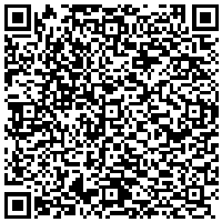 QR Code for bitcoin:bitcoin:bitcoin:bitcoin:bitcoin:bitcoin:bitcoin:bitcoin:bitcoin:bitcoin:bitcoin:bitcoin:bitcoin:bitcoin:bitcoin:bitcoin:bitcoin:bitcoin:bitcoin:bitcoin:bitcoin:bitcoin:3Ext3GsyK4i3hCUHTPiTLd8MaMa6Taiuse