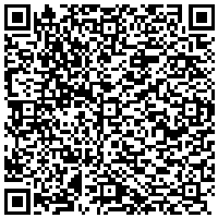 QR Code for bitcoin:bitcoin:bitcoin:bitcoin:bitcoin:bitcoin:bitcoin:bitcoin:bitcoin:bitcoin:bitcoin:bitcoin:bitcoin:bitcoin:bitcoin:bitcoin:bitcoin:bitcoin:bitcoin:bitcoin:bitcoin:bitcoin:3Ez1BqsMDF1fAHJmE1RW4Qe6DfZ95HkkjJ