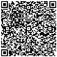 QR Code for bitcoin:bitcoin:bitcoin:bitcoin:bitcoin:bitcoin:bitcoin:bitcoin:bitcoin:bitcoin:bitcoin:bitcoin:bitcoin:bitcoin:bitcoin:bitcoin:bitcoin:bitcoin:bitcoin:bitcoin:bitcoin:bitcoin:3EzpgXP6UBYT7ZHsP1u2sQt9R3VvD7o7Ub