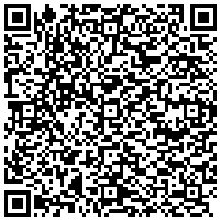 QR Code for bitcoin:bitcoin:bitcoin:bitcoin:bitcoin:bitcoin:bitcoin:bitcoin:bitcoin:bitcoin:bitcoin:bitcoin:bitcoin:bitcoin:bitcoin:bitcoin:bitcoin:bitcoin:bitcoin:bitcoin:bitcoin:bitcoin:3F1xEhEPUj7R9Wac2JFPRJ3eRuuyvkYtp6