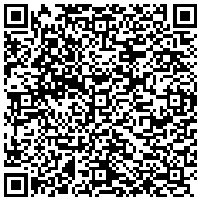 QR Code for bitcoin:bitcoin:bitcoin:bitcoin:bitcoin:bitcoin:bitcoin:bitcoin:bitcoin:bitcoin:bitcoin:bitcoin:bitcoin:bitcoin:bitcoin:bitcoin:bitcoin:bitcoin:bitcoin:bitcoin:bitcoin:bitcoin:3F2FeT7aGN6aUhHephGdPV4fqccPRGCad4