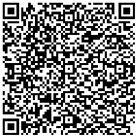 QR Code for bitcoin:bitcoin:bitcoin:bitcoin:bitcoin:bitcoin:bitcoin:bitcoin:bitcoin:bitcoin:bitcoin:bitcoin:bitcoin:bitcoin:bitcoin:bitcoin:bitcoin:bitcoin:bitcoin:bitcoin:bitcoin:bitcoin:3F2HDnBNPRStrF6F3m9U83wJBJPL6rgnZg