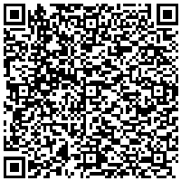 QR Code for bitcoin:bitcoin:bitcoin:bitcoin:bitcoin:bitcoin:bitcoin:bitcoin:bitcoin:bitcoin:bitcoin:bitcoin:bitcoin:bitcoin:bitcoin:bitcoin:bitcoin:bitcoin:bitcoin:bitcoin:bitcoin:bitcoin:3F2wF4ugBy77BgvXbFmbH9HAo2YDMZo7ZA