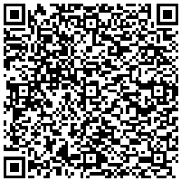 QR Code for bitcoin:bitcoin:bitcoin:bitcoin:bitcoin:bitcoin:bitcoin:bitcoin:bitcoin:bitcoin:bitcoin:bitcoin:bitcoin:bitcoin:bitcoin:bitcoin:bitcoin:bitcoin:bitcoin:bitcoin:bitcoin:bitcoin:3F3BefYGnNmj2wgrHBmLxcCCp44E29PdZN