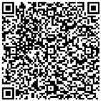 QR Code for bitcoin:bitcoin:bitcoin:bitcoin:bitcoin:bitcoin:bitcoin:bitcoin:bitcoin:bitcoin:bitcoin:bitcoin:bitcoin:bitcoin:bitcoin:bitcoin:bitcoin:bitcoin:bitcoin:bitcoin:bitcoin:bitcoin:3F4QUV9HaPY2JXBeTLDmZryzzedZQeMacf