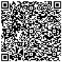 QR Code for bitcoin:bitcoin:bitcoin:bitcoin:bitcoin:bitcoin:bitcoin:bitcoin:bitcoin:bitcoin:bitcoin:bitcoin:bitcoin:bitcoin:bitcoin:bitcoin:bitcoin:bitcoin:bitcoin:bitcoin:bitcoin:bitcoin:3F6LUYL7kpYJS6u2rhGtmf2X2DPFcJbqeB