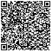 QR Code for bitcoin:bitcoin:bitcoin:bitcoin:bitcoin:bitcoin:bitcoin:bitcoin:bitcoin:bitcoin:bitcoin:bitcoin:bitcoin:bitcoin:bitcoin:bitcoin:bitcoin:bitcoin:bitcoin:bitcoin:bitcoin:bitcoin:3F6aWSjEBcFQiAXmFuj3iXh1WUhbCSNwQS