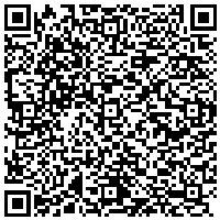 QR Code for bitcoin:bitcoin:bitcoin:bitcoin:bitcoin:bitcoin:bitcoin:bitcoin:bitcoin:bitcoin:bitcoin:bitcoin:bitcoin:bitcoin:bitcoin:bitcoin:bitcoin:bitcoin:bitcoin:bitcoin:bitcoin:bitcoin:3F6bRPNW2vmwMN782eaFdsRNRJMdXfs44n
