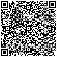QR Code for bitcoin:bitcoin:bitcoin:bitcoin:bitcoin:bitcoin:bitcoin:bitcoin:bitcoin:bitcoin:bitcoin:bitcoin:bitcoin:bitcoin:bitcoin:bitcoin:bitcoin:bitcoin:bitcoin:bitcoin:bitcoin:bitcoin:3F7gTQafNPKBiacP8dpyf54dWgZJ4dptHA