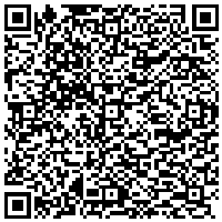 QR Code for bitcoin:bitcoin:bitcoin:bitcoin:bitcoin:bitcoin:bitcoin:bitcoin:bitcoin:bitcoin:bitcoin:bitcoin:bitcoin:bitcoin:bitcoin:bitcoin:bitcoin:bitcoin:bitcoin:bitcoin:bitcoin:bitcoin:3F85TG3vFhVXoC47K3g7sqPvmrRC2N3o7T