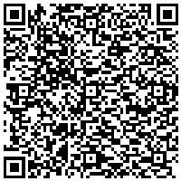QR Code for bitcoin:bitcoin:bitcoin:bitcoin:bitcoin:bitcoin:bitcoin:bitcoin:bitcoin:bitcoin:bitcoin:bitcoin:bitcoin:bitcoin:bitcoin:bitcoin:bitcoin:bitcoin:bitcoin:bitcoin:bitcoin:bitcoin:3F9HR3sToNoP22DjHAfWMfEinFzVvdPzxe