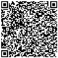 QR Code for bitcoin:bitcoin:bitcoin:bitcoin:bitcoin:bitcoin:bitcoin:bitcoin:bitcoin:bitcoin:bitcoin:bitcoin:bitcoin:bitcoin:bitcoin:bitcoin:bitcoin:bitcoin:bitcoin:bitcoin:bitcoin:bitcoin:3F9cp2RaLexvVqF9Lz6ABBpRqBjAe5ZHeM