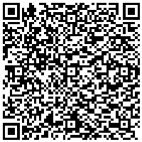 QR Code for bitcoin:bitcoin:bitcoin:bitcoin:bitcoin:bitcoin:bitcoin:bitcoin:bitcoin:bitcoin:bitcoin:bitcoin:bitcoin:bitcoin:bitcoin:bitcoin:bitcoin:bitcoin:bitcoin:bitcoin:bitcoin:bitcoin:3F9yB8Z5q23pfYbBodU3K5w4mFqaS2FSJs