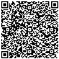 QR Code for bitcoin:bitcoin:bitcoin:bitcoin:bitcoin:bitcoin:bitcoin:bitcoin:bitcoin:bitcoin:bitcoin:bitcoin:bitcoin:bitcoin:bitcoin:bitcoin:bitcoin:bitcoin:bitcoin:bitcoin:bitcoin:bitcoin:3FAQGzaRGbU9ps9WPo7qQxwJ8XfMM7dHCa